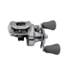 Lews HyperMag ITB Baitcast Fishing Reel
