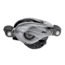 Lews HyperMag ITB Baitcast Fishing Reel