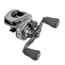 Lews HyperMag ITB Baitcast Fishing Reel