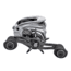Lews HyperMag ITB Baitcast Fishing Reel