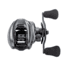 Lews HyperMag ITB Baitcast Fishing Reel