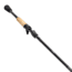 Lews ISO Casting Fishing Rod
