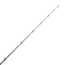 Lews ISO Casting Fishing Rod