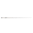 Lews ISO Casting Fishing Rod