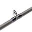 Lews ISO Casting Fishing Rod