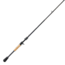 Lews ISO Casting Fishing Rod