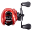 Lews KVD Elite Baitcast Reel