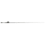 Lews Mach Bottomland Baitcast Rod and Reel Combo