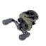 Lews Mach Bottomland Baitcast Rod and Reel Combo