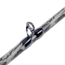 Lews Mach Bottomland Baitcast Rod and Reel Combo