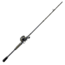 Lews Mach Bottomland Baitcast Rod and Reel Combo