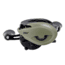 Lews Mach Bottomland Baitcast Rod and Reel Combo