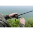 Lews Mach Bottomland Baitcast Rod and Reel Combo