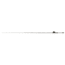 Lews Mach Bottomland Baitcast Rod and Reel Combo