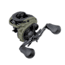 Lews Mach Bottomland Baitcast Rod and Reel Combo