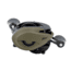 Lews Mach Bottomland Baitcast Rod and Reel Combo