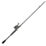 Lews Mach Bottomland Baitcast Rod and Reel Combo