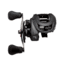 Lews Speed Spool RX Baitcast Reel
