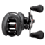 Lews Speed Spool RX Baitcast Reel