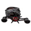 Lews Speed Spool RX Baitcast Reel