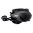 Lews Speed Spool RX Baitcast Reel