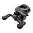Lews Speed Spool RX Baitcast Reel