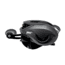 Lews Speed Spool RX Baitcast Reel