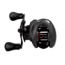 Lews Speed Spool RX Baitcast Reel