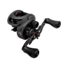 Lews Speed Spool RX Baitcast Reel