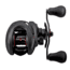 Lews Speed Spool RX Baitcast Reel
