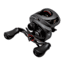 Lews Speed Spool RX Baitcast Reel