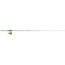 Lews Wally Marshall Speed Shooter 100 6 ft Spinning Combo