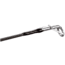 Lews Wally Marshall Speed Shooter 100 6 ft Spinning Combo