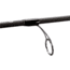 Lews Wally Marshall Speed Shooter 100 6 ft Spinning Combo