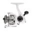 Lews Wally Marshall Speed Shooter Spinning Reel