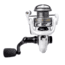 Lews Wally Marshall Speed Shooter Spinning Reel