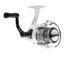 Lews Wally Marshall Speed Shooter Spinning Reel