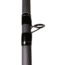 Lew's LFJR,LC Speed Stick Series LFJR