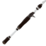 Lew's LFJR,LC Speed Stick Series LFJR