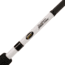Lew's LFJR,LC Speed Stick Series LFJR