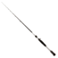 Lew's LFJR,LC Speed Stick Series LFJR