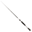 Lew's LMBR3,LC Speed Stick Series LMBR3