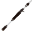 Lew's LMBR3,LC Speed Stick Series LMBR3