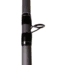 Lew's LMH,LC Speed Stick Series LMH