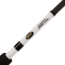 Lew's LMH,LC Speed Stick Series LMH