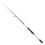 Lew's LMSR1,LC Speed Stick Series LMSR1