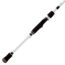 Lew's LMSR1,LC Speed Stick Series LMSR1