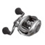 Lew's LSG1HMG,Laser MG Speed Spool MCS LSG1HMG