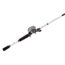 Lew's LSG1HMG70MH,Laser MG Speed Spool Combo LSG1HMG70MH