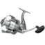 Lew's Lsr XL SS Bigwater GS,5.11/285/15/32 LXL50